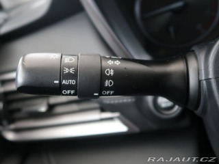 Subaru Outback 2.5i,124kW,CZ,1Maj,4x4 2022