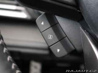 Subaru Outback 2.5i,124kW,CZ,1Maj,4x4 2022