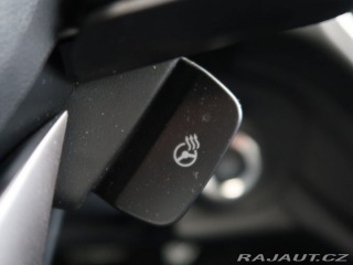 Subaru Outback 2.5i,124kW,CZ,1Maj,4x4 2022