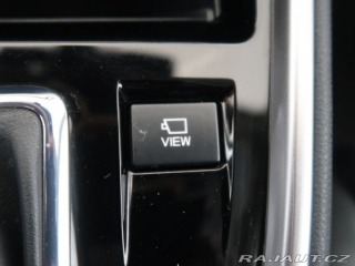 Subaru Outback 2.5i,124kW,CZ,1Maj,4x4 2022