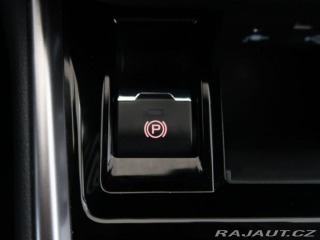 Subaru Outback 2.5i,124kW,CZ,1Maj,4x4 2022