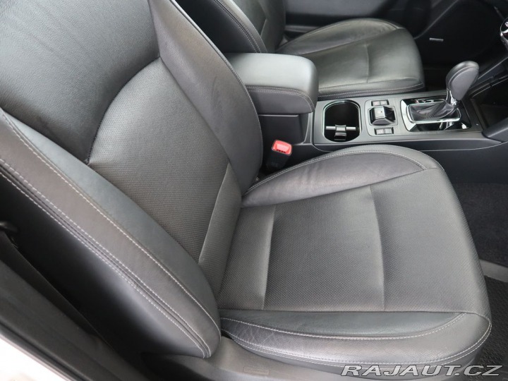 Subaru Outback 2.5i,129kW,1Maj,EyeSight, 2020