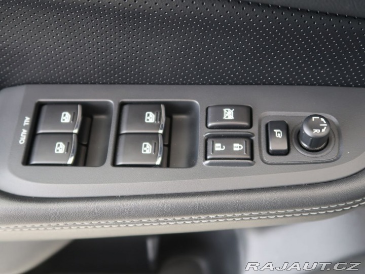 Subaru Outback 2.5i,129kW,1Maj,EyeSight, 2020