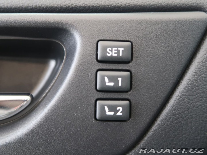 Subaru Outback 2.5i,129kW,1Maj,EyeSight, 2020