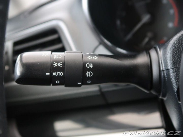 Subaru Outback 2.5i,129kW,1Maj,EyeSight, 2020