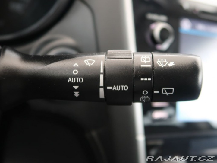 Subaru Outback 2.5i,129kW,1Maj,EyeSight, 2020