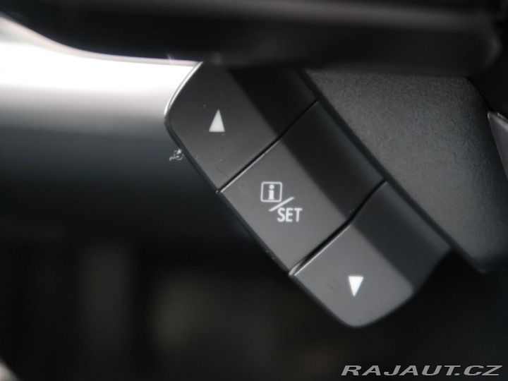 Subaru Outback 2.5i,129kW,1Maj,EyeSight, 2020