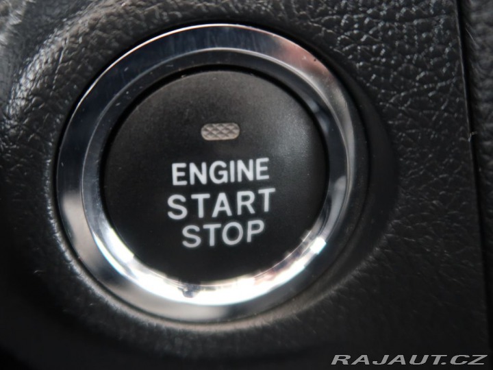 Subaru Outback 2.5i,129kW,1Maj,EyeSight, 2020