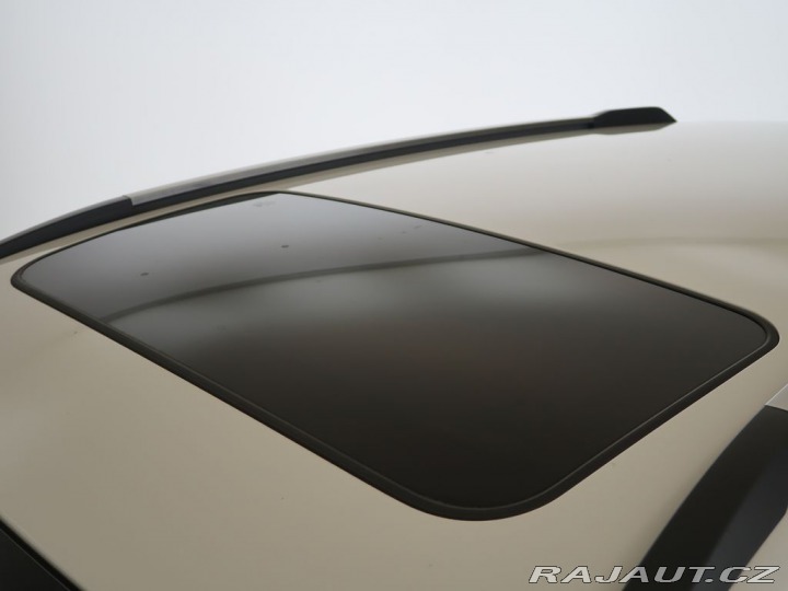 Subaru Outback 2.5i,129kW,1Maj,EyeSight, 2020