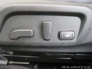 Subaru Outback 2.5i,129kW,1Maj,EyeSight, 2020