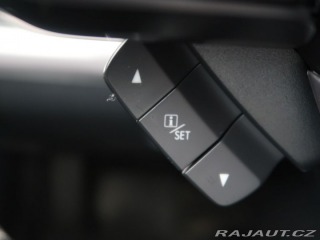 Subaru Outback 2.5i,129kW,1Maj,EyeSight, 2020