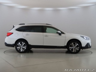 Subaru Outback 2.5i,129kW,1Maj,EyeSight, 2020