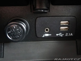 Subaru Outback 2.5i,129kW,1Maj,EyeSight, 2020