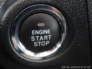 Subaru Outback 2.5i,129kW,1Maj,EyeSight, 2020