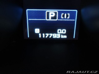 Subaru Outback 2.5i,129kW,1Maj,EyeSight, 2020