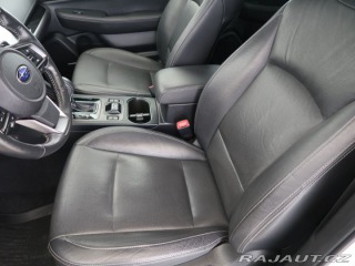 Subaru Outback 2.5i,129kW,1Maj,EyeSight, 2020