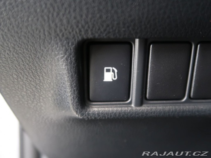 Toyota C-HR 1.8Hybrid,CZ,1Maj,Comfort 2019