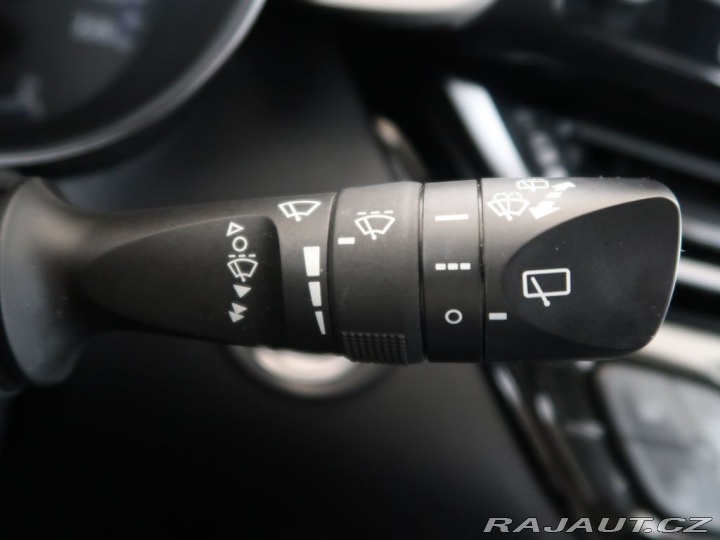 Toyota C-HR 1.8Hybrid,CZ,1Maj,Comfort 2019