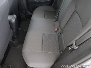 Toyota C-HR 1.8Hybrid,CZ,1Maj,Comfort 2019