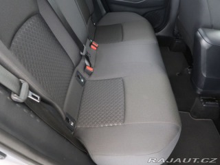 Toyota C-HR 1.8Hybrid,CZ,1Maj,Comfort 2019