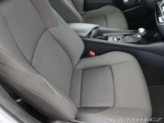 Toyota C-HR 1.8Hybrid,CZ,1Maj,Comfort 2019