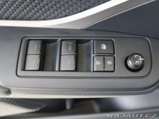 Toyota C-HR 1.8Hybrid,CZ,1Maj,Comfort 2019