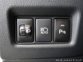 Toyota C-HR 1.8Hybrid,CZ,1Maj,Comfort 2019