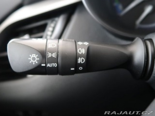 Toyota C-HR 1.8Hybrid,CZ,1Maj,Comfort 2019