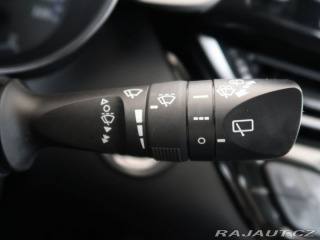 Toyota C-HR 1.8Hybrid,CZ,1Maj,Comfort 2019