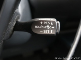 Toyota C-HR 1.8Hybrid,CZ,1Maj,Comfort 2019