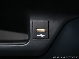 Toyota C-HR 1.8Hybrid,CZ,1Maj,Comfort 2019