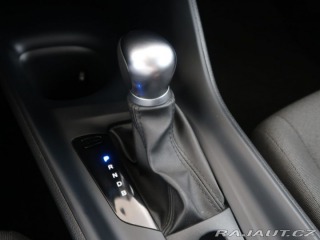 Toyota C-HR 1.8Hybrid,CZ,1Maj,Comfort 2019