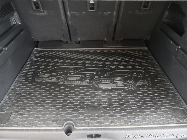 Opel Combo 1.5CDTI,96kW,CZ,DPH,Tažné 2022