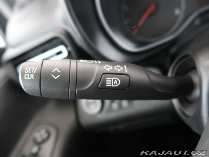 Opel Combo 1.5CDTI,96kW,CZ,DPH,Tažné 2022