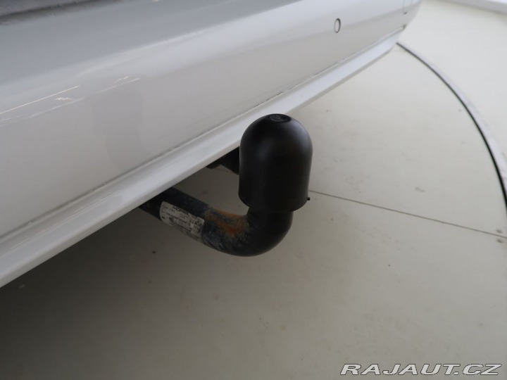 Opel Combo 1.5CDTI,96kW,CZ,DPH,Tažné 2022