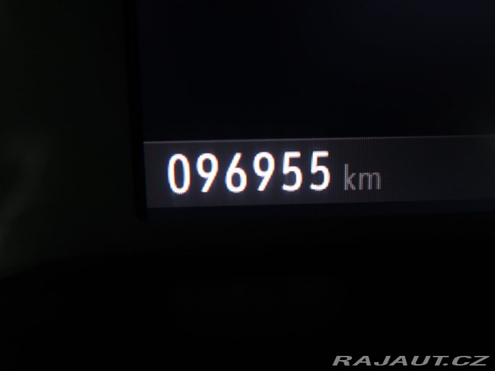 Opel Combo 1.5CDTI,96kW,CZ,DPH,Tažné 2022