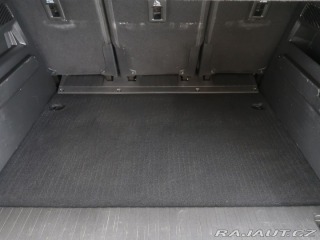 Opel Combo 1.5CDTI,96kW,CZ,DPH,Tažné 2022