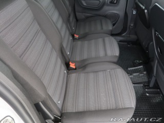 Opel Combo 1.5CDTI,96kW,CZ,DPH,Tažné 2022