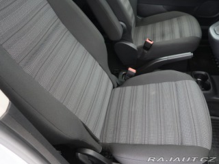 Opel Combo 1.5CDTI,96kW,CZ,DPH,Tažné 2022