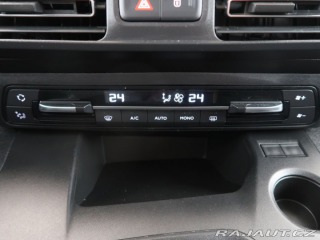 Opel Combo 1.5CDTI,96kW,CZ,DPH,Tažné 2022