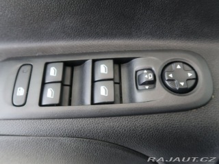 Opel Combo 1.5CDTI,96kW,CZ,DPH,Tažné 2022