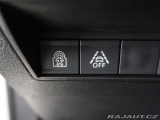 Opel Combo 1.5CDTI,96kW,CZ,DPH,Tažné 2022