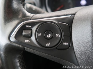 Opel Combo 1.5CDTI,96kW,CZ,DPH,Tažné 2022