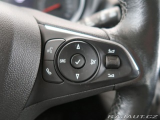 Opel Combo 1.5CDTI,96kW,CZ,DPH,Tažné 2022