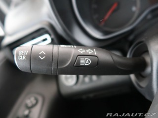 Opel Combo 1.5CDTI,96kW,CZ,DPH,Tažné 2022