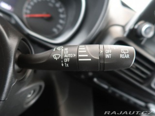 Opel Combo 1.5CDTI,96kW,CZ,DPH,Tažné 2022