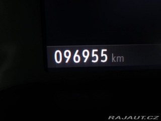 Opel Combo 1.5CDTI,96kW,CZ,DPH,Tažné 2022