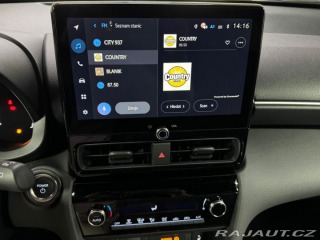 Toyota Yaris Cross STYLE 1.5 Hybrid FWD 116k 2026