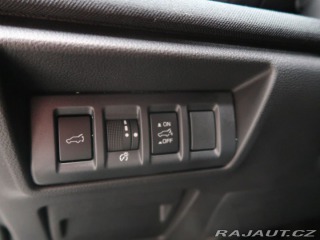 Subaru Outback 2.5i-L ES Com Poslední ša 2025