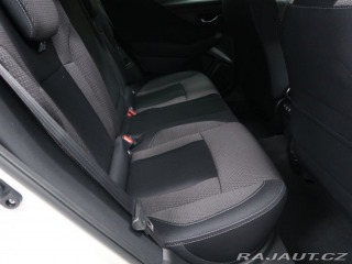 Subaru Outback 2.5i-L ES Com Poslední ša 2025